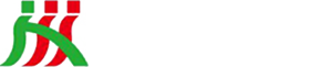 海州區新城社區綠之野苗木經營部